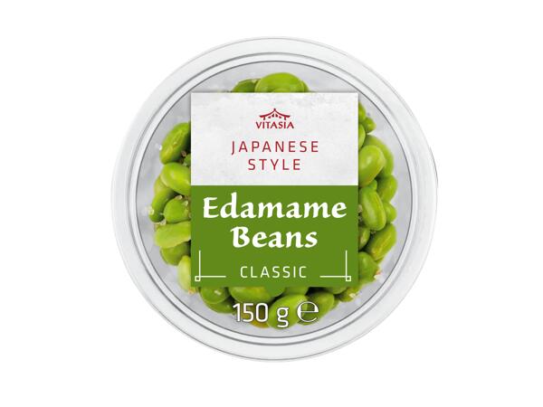 Edamame Beans