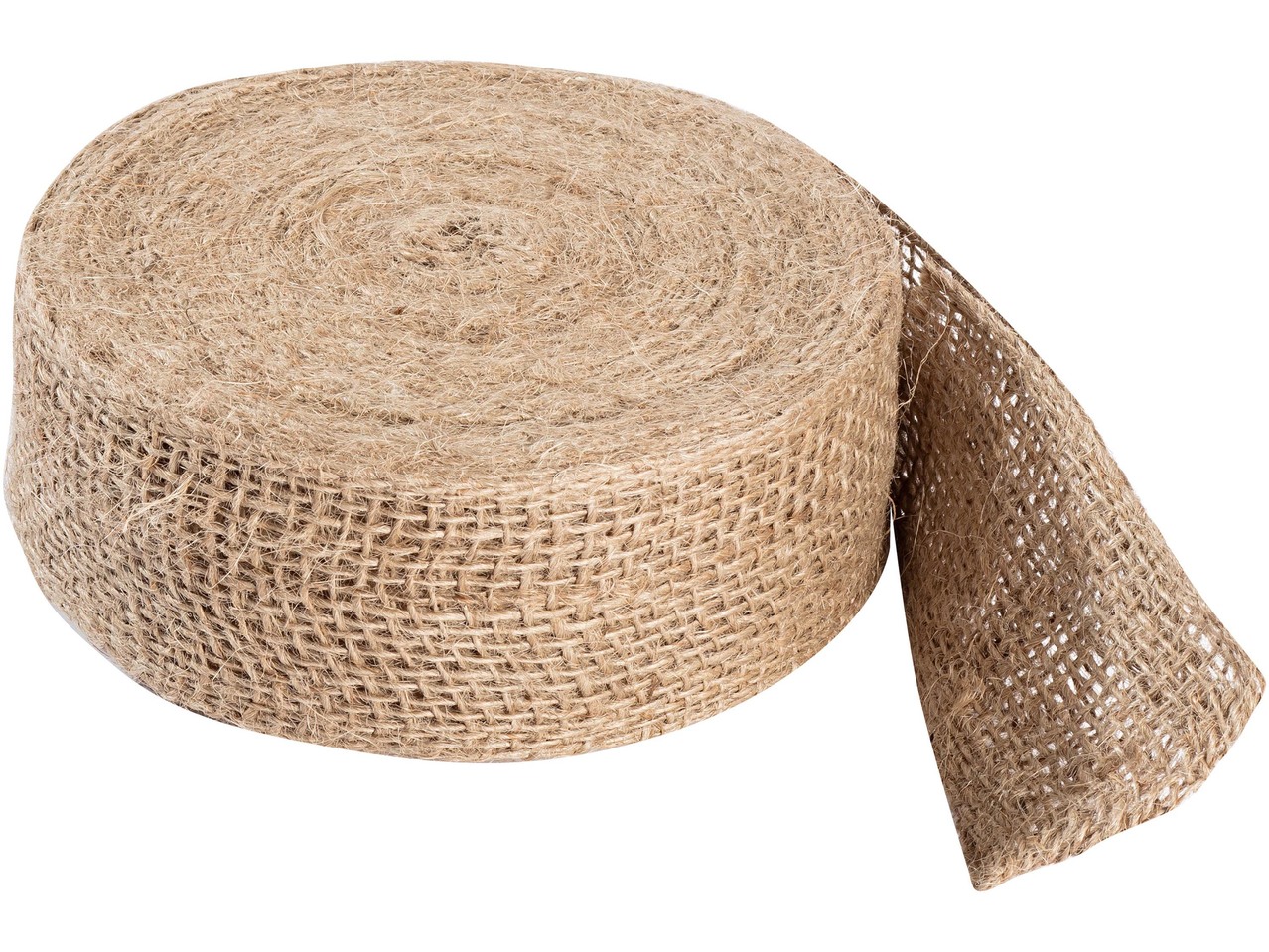 Rope or String for Tying