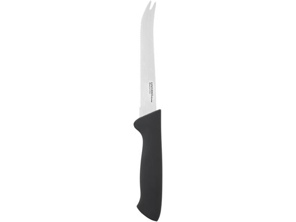 Kitchen Knives