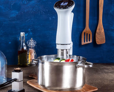 AMBIANO Sous Vide Stick