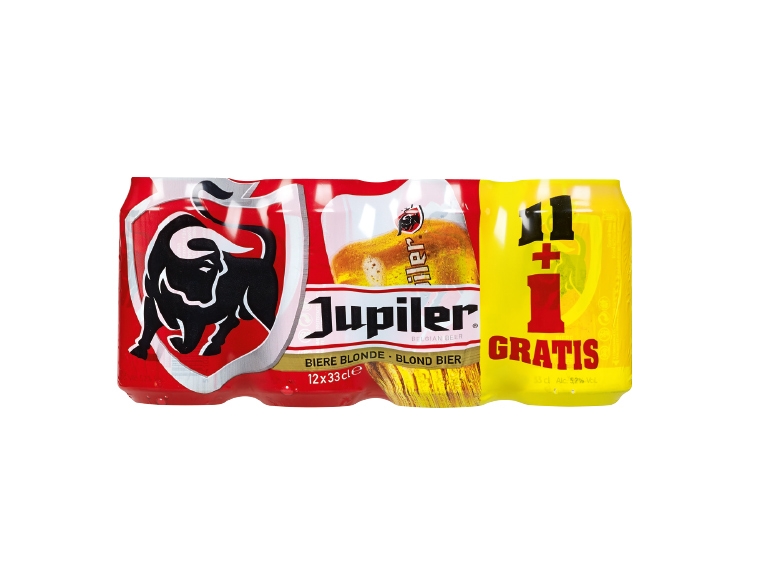 Pils