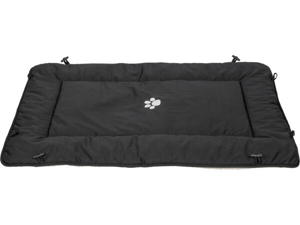 Dog Bed