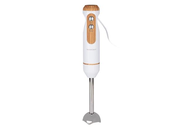 600W Hand Blender