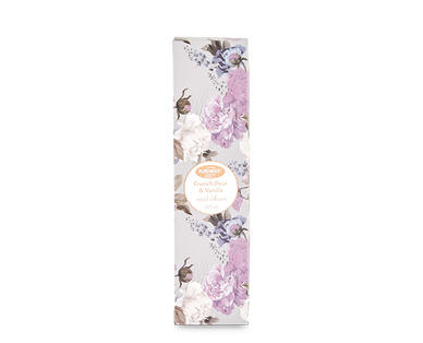 Reed Diffuser 145ml