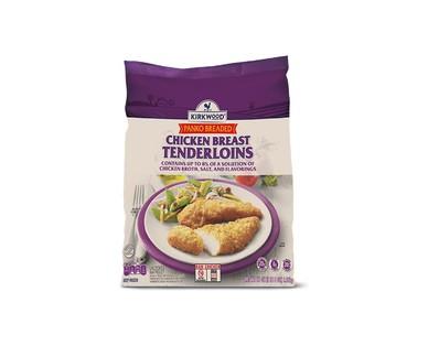 KirkwoodPanko Chicken Tenders