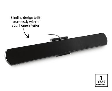 Indoor Antenna