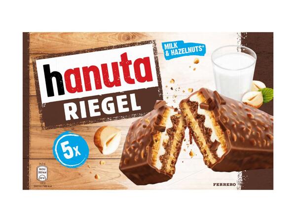 HANUTA