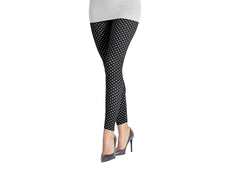 Ladies' Leggings