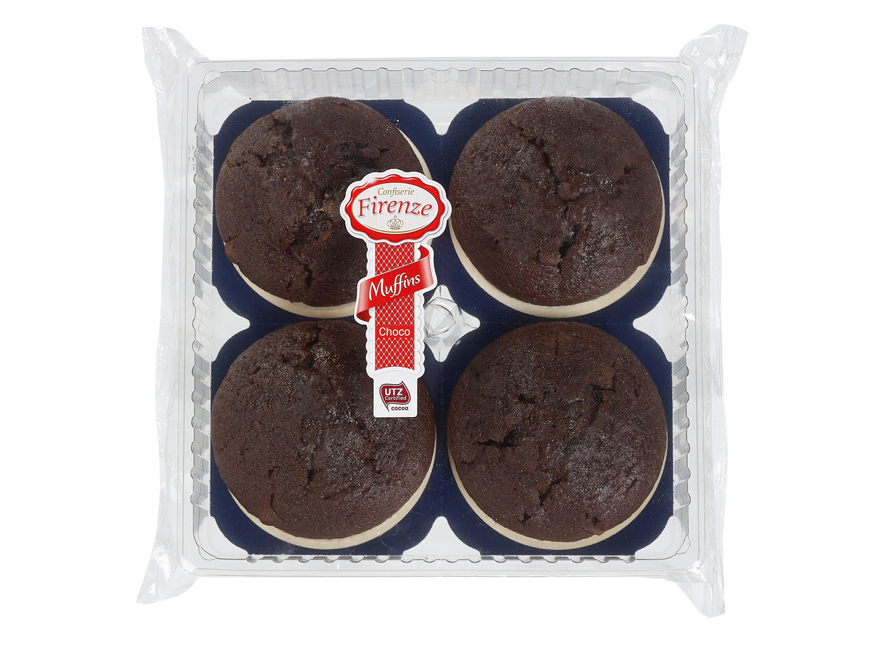 Muffins