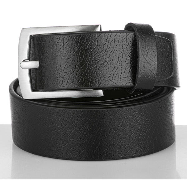 Leder-Gürtel