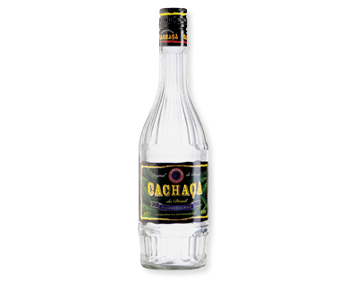 Cachaça CACHAÇA