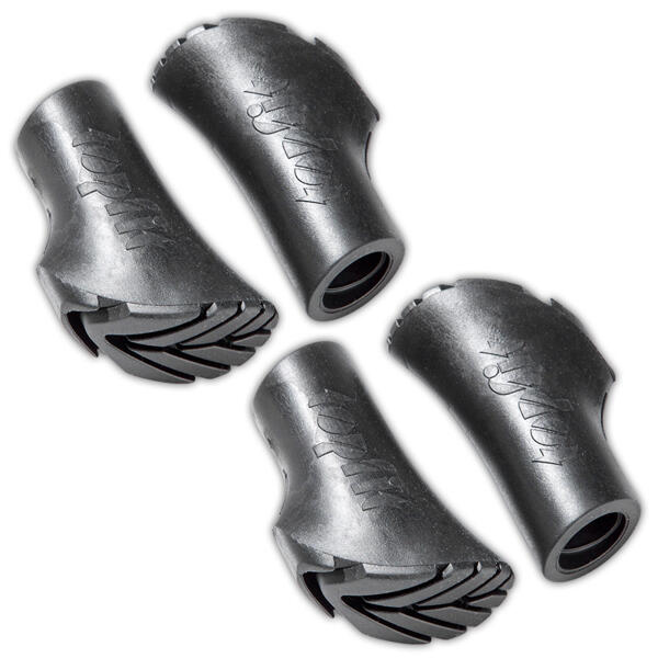 Ersatzpads 4er