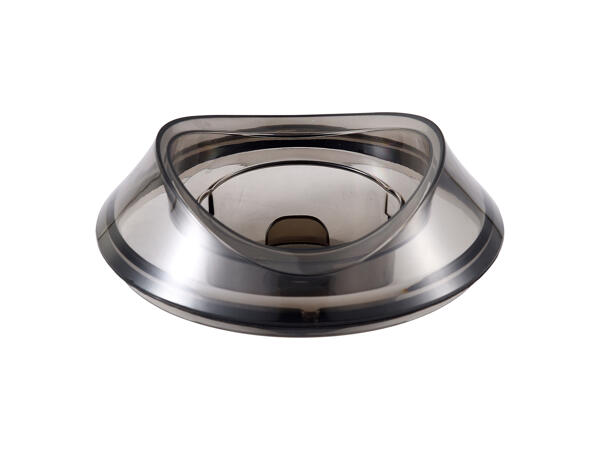 Food Chopper