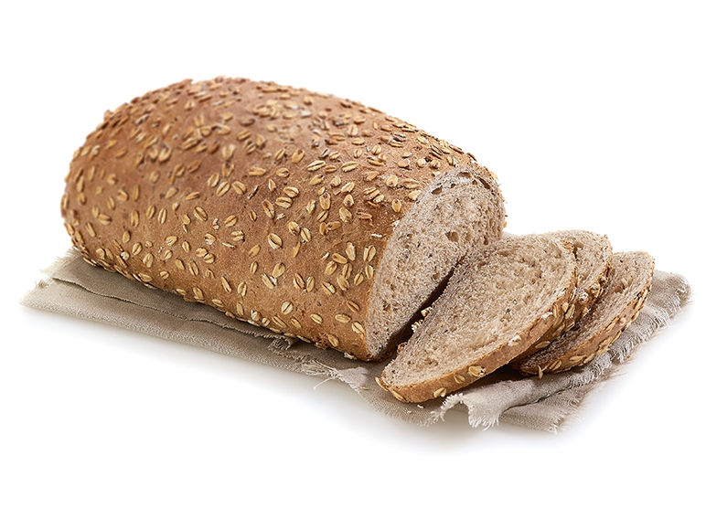 Haverbrood