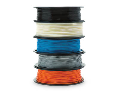 Cocoon 3D Printer Filament