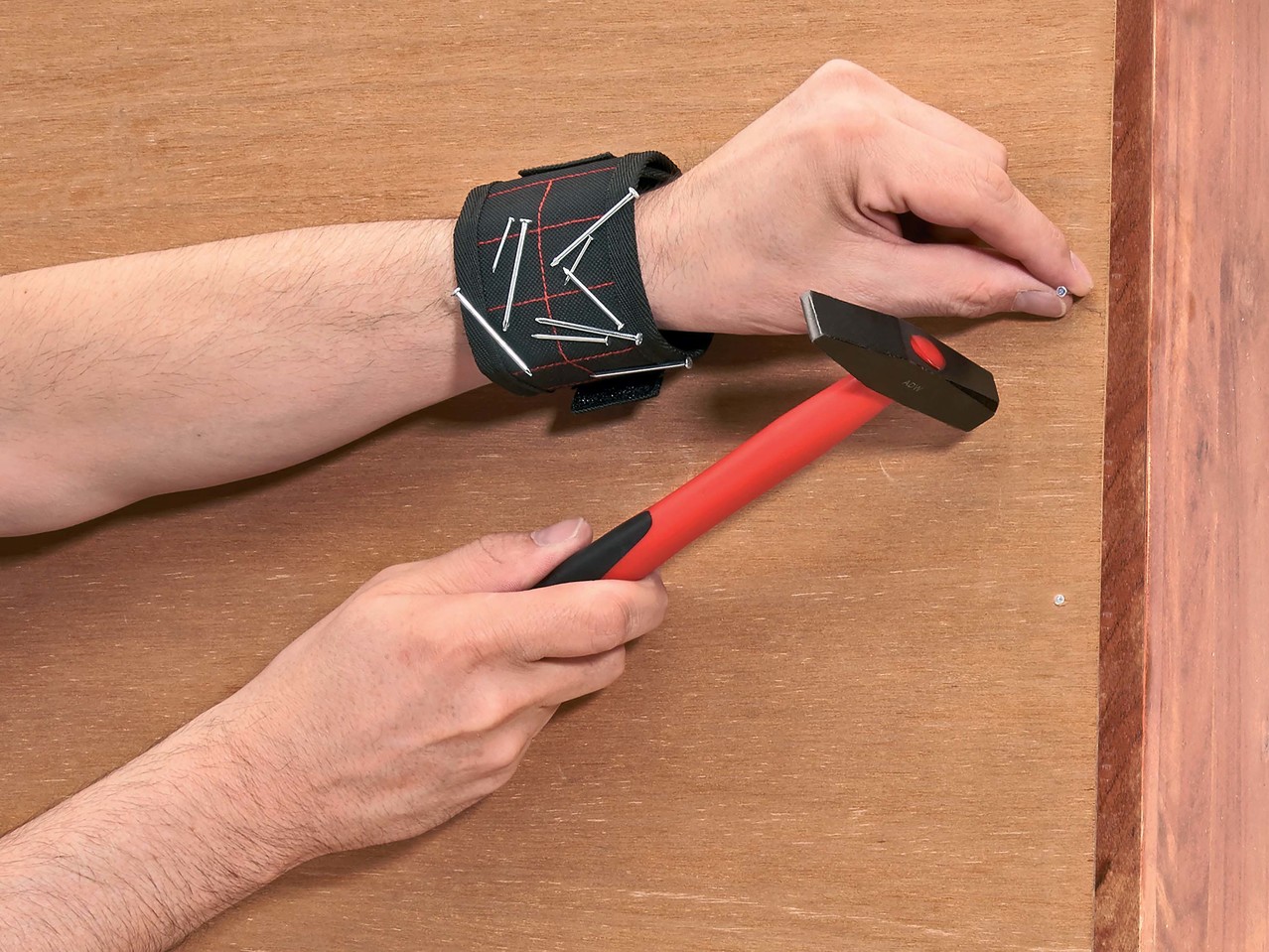 POWERFIX DIY Assortment