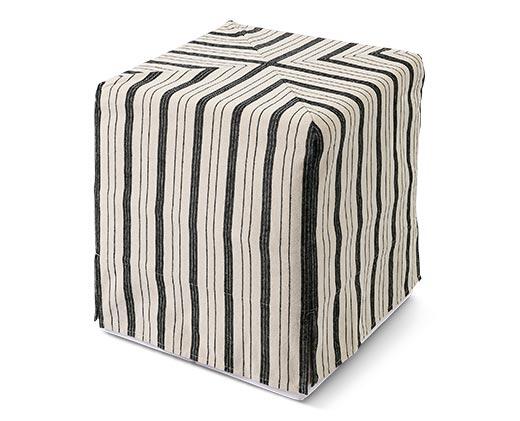 SOHL Furniture 
 Storage Ottoman