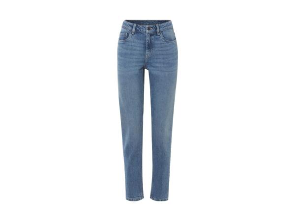 ESMARA(R) Jeans
