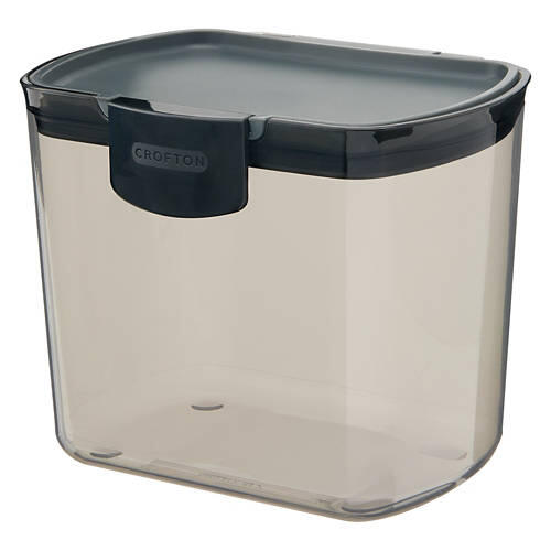 Coffee Storage Container