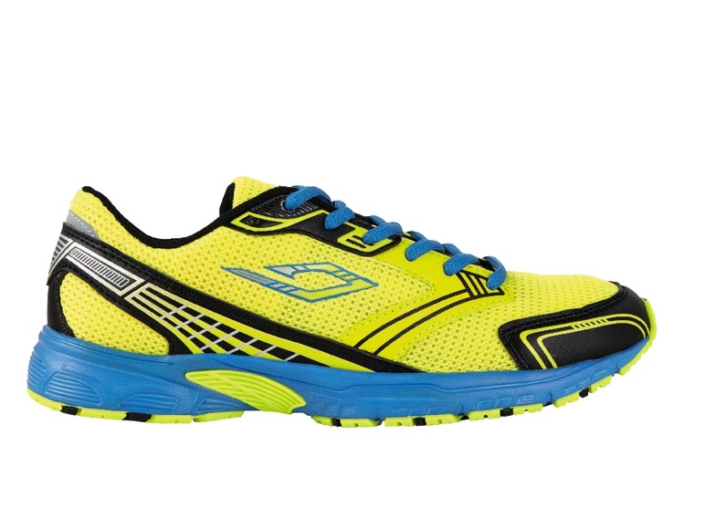 Running Shoes for Men/Ladies