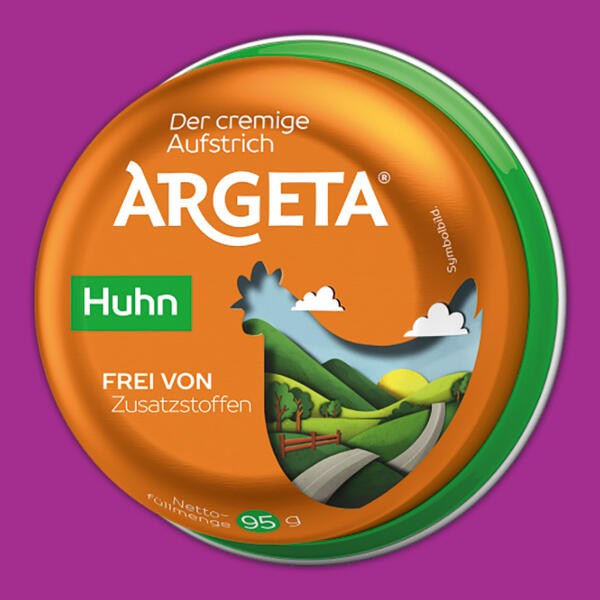 Aufstrich