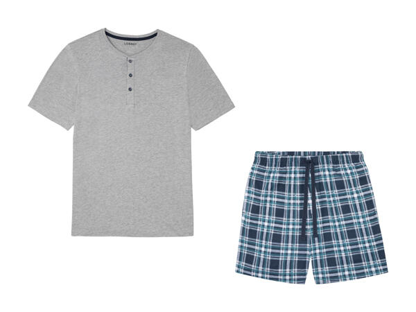 LIVERGY(R) Pyjamas