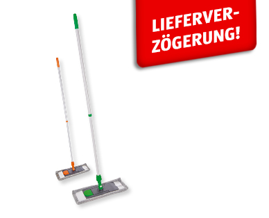 SUPRAWISCH(R) Profi-Bodenreinigungs-Set, 3-teilig