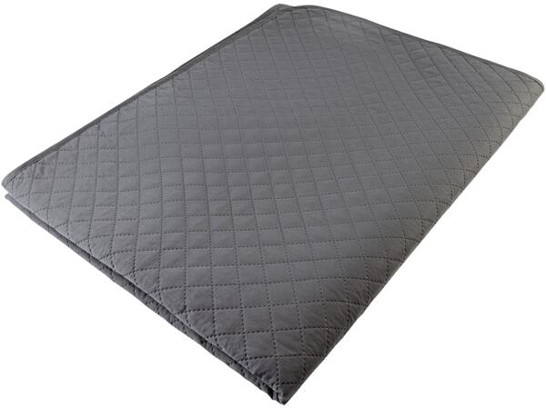 Bedspread
