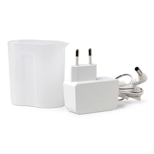 AMBIANO Ultraschall Aroma Diffusor
