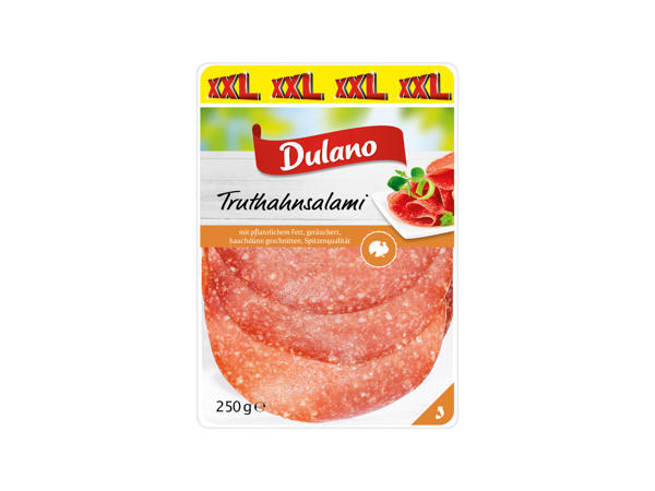 SALÁM