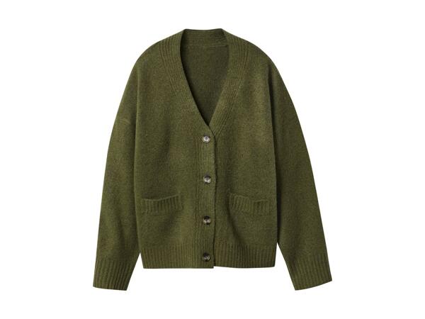 ESMARA(R) Cardigan