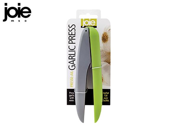 Joie Garlic Press