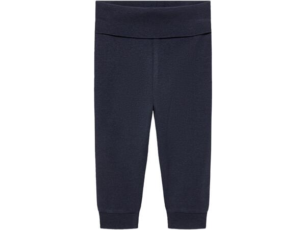 Baby Joggers