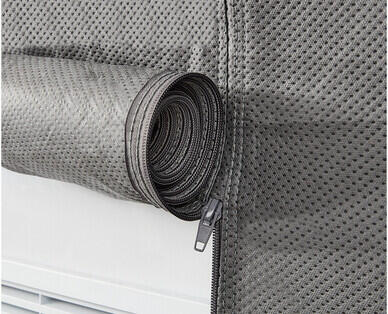Caravan Cover – 18-20ft or 20-22ft