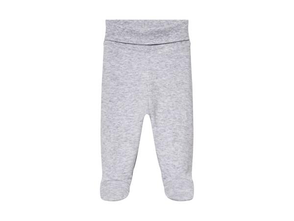 LUPILU(R) Joggingbukser