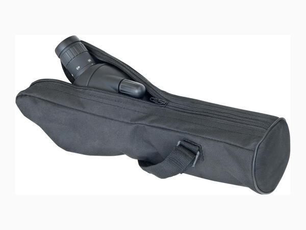 Bresser Spotting Scope with Table Tripod