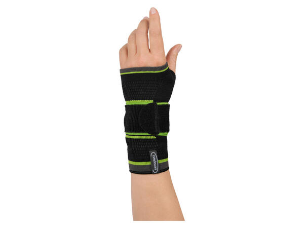 sensiplast(R) Zápěstní bandáž