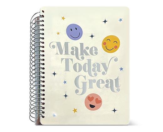 Pembrook Student Planner
