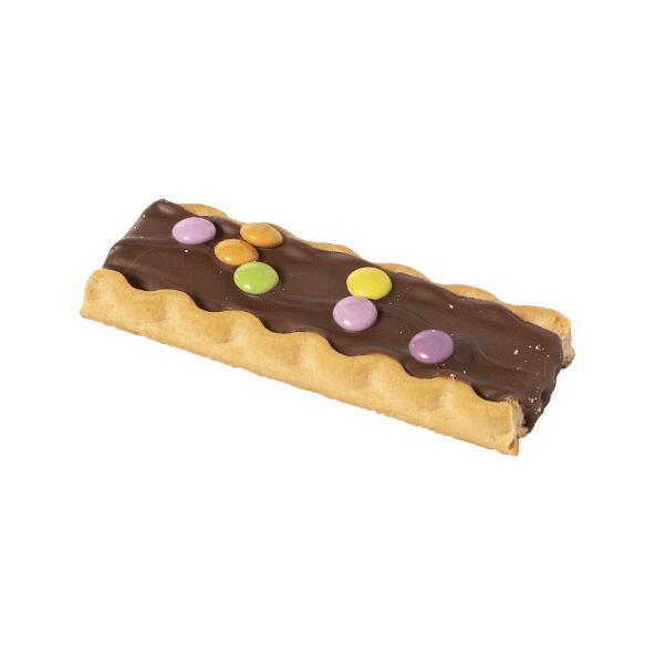 MONARC(R)/BISCOTTO(R) 				Disco Biscuit, 24 St.