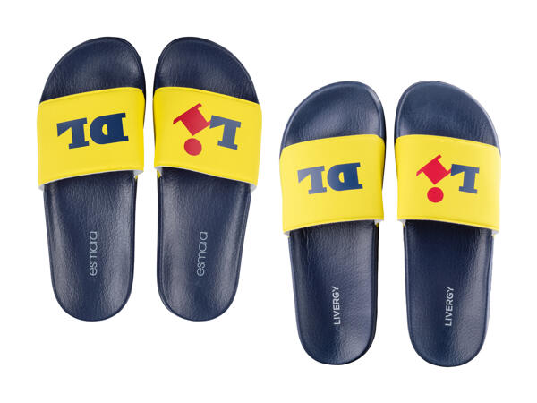Lidllette