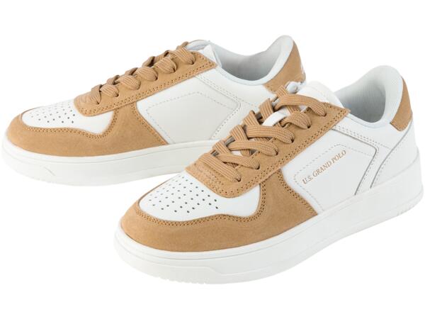 Ladies' Trainers