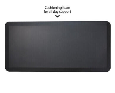 Anti-Fatigue Mat