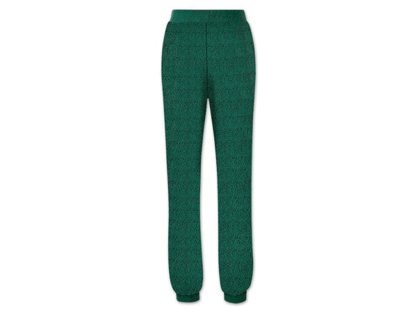 Damen Sommerhose