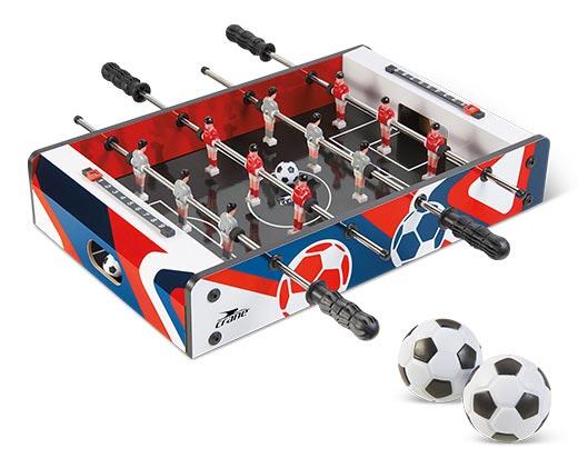 Crane Tabletop Air Hockey or Foosball