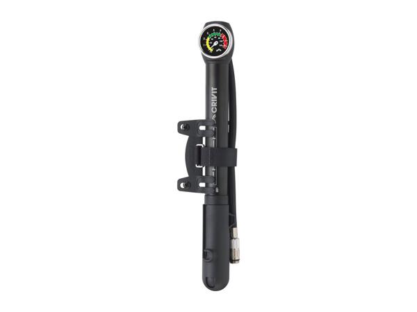 Crivit Bike Accessories