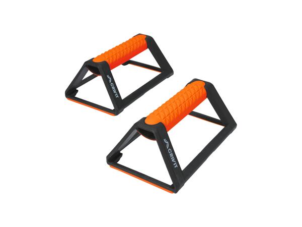 Training Tools
