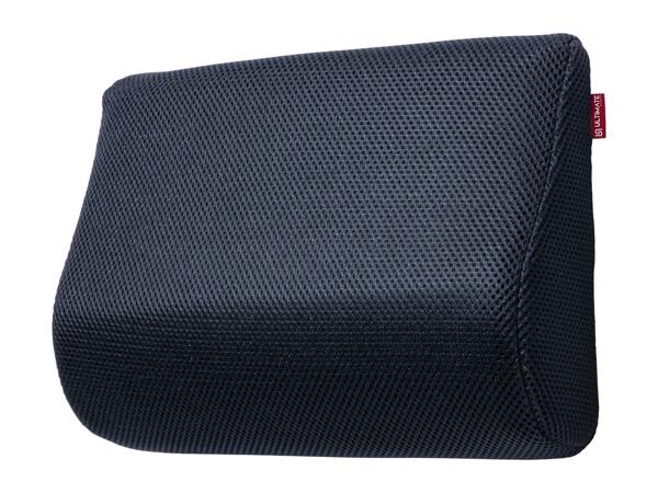 Ultimate Speed Lumbar Cushion