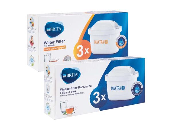 Brita Filter Cartridge