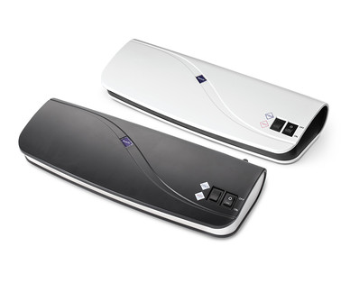 Easy Home Laminator