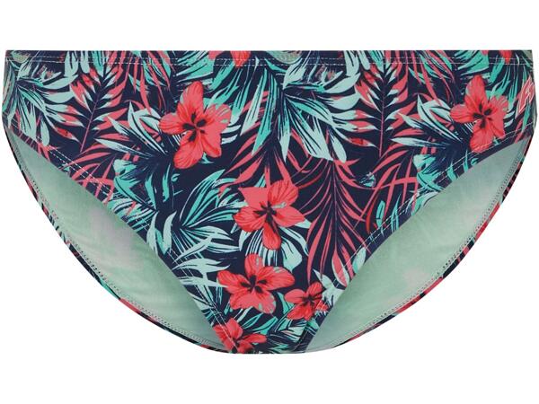 Ladies' bikini top or bottoms